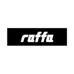 raffa wheels