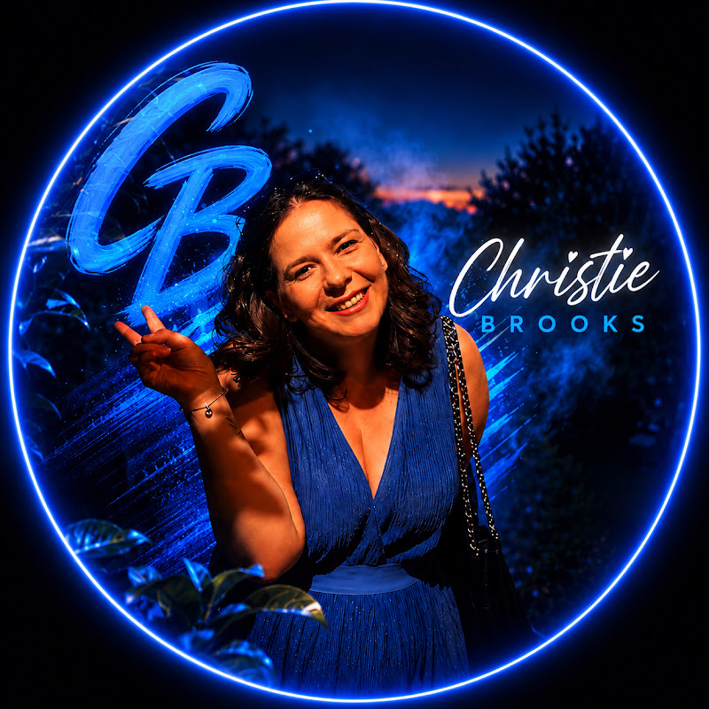 Christie Brooks