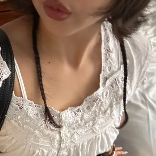 nenna 🍮