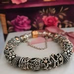 vintage_vibe_jewelery