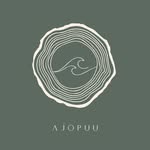 AJOPUU • Balance Boards