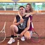 Lovane Tennis | Tennis coach | drills | lessons