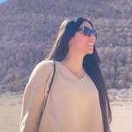 Josa ✈︎  Panoramas, Viajes & Cultura
