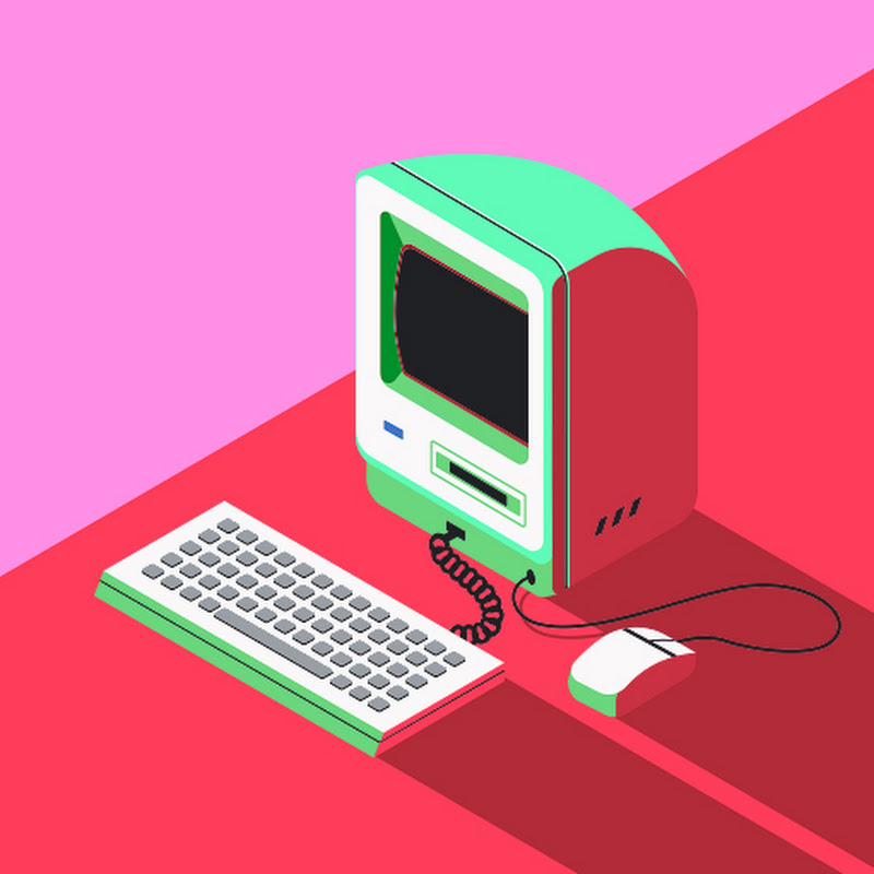 Video World 