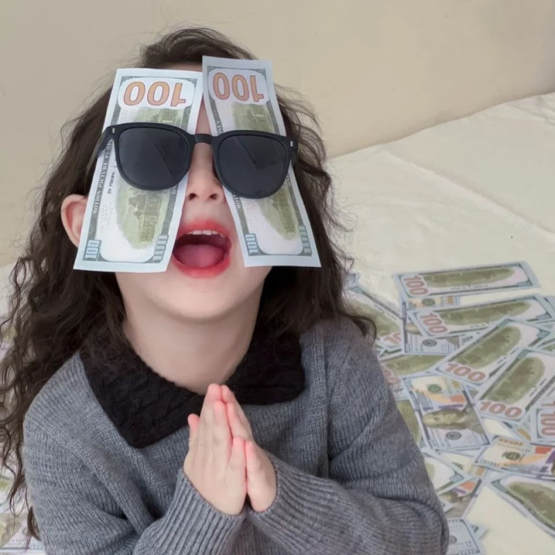 Nắng Trên Phố Bắc Kinh