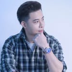 Rayson Choo