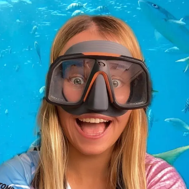 dasha.dive🐠🇩🇴