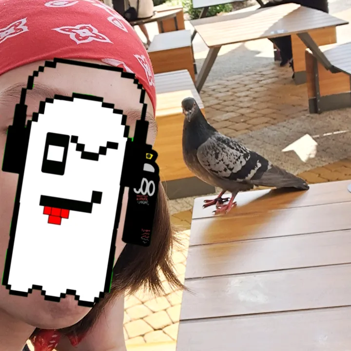 NAPSTABLOOK22