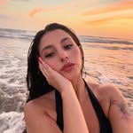 Mariangeles Jiménez