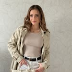 🇵🇱 | Magdalena | Śląsk | UGC |Content Creator for Brands