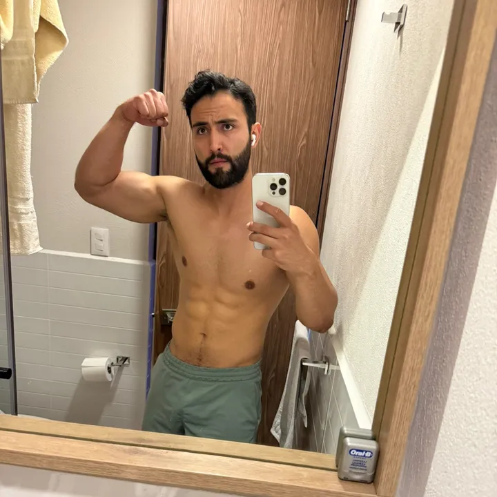 Diego Pescador