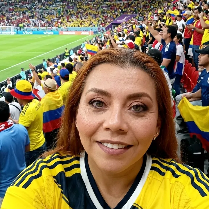 Clau🎙️ASMR