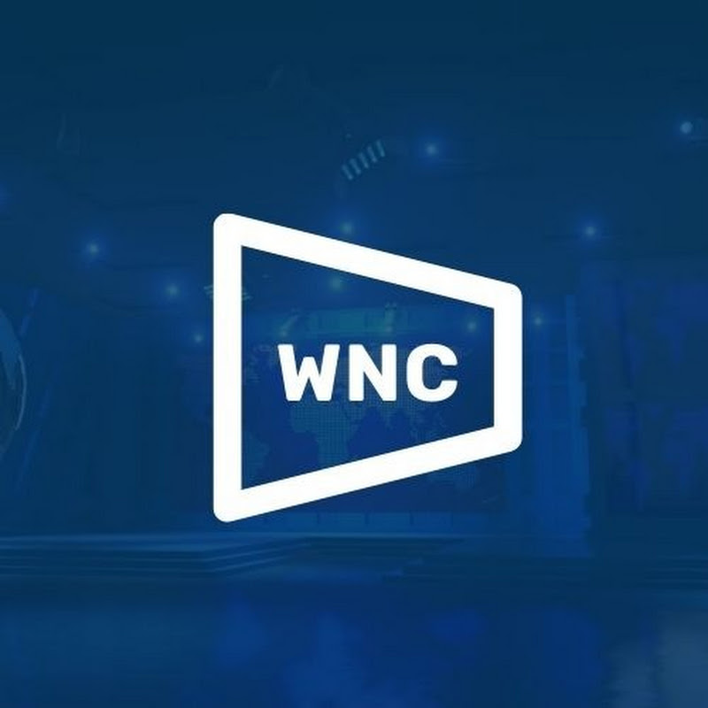 WNC