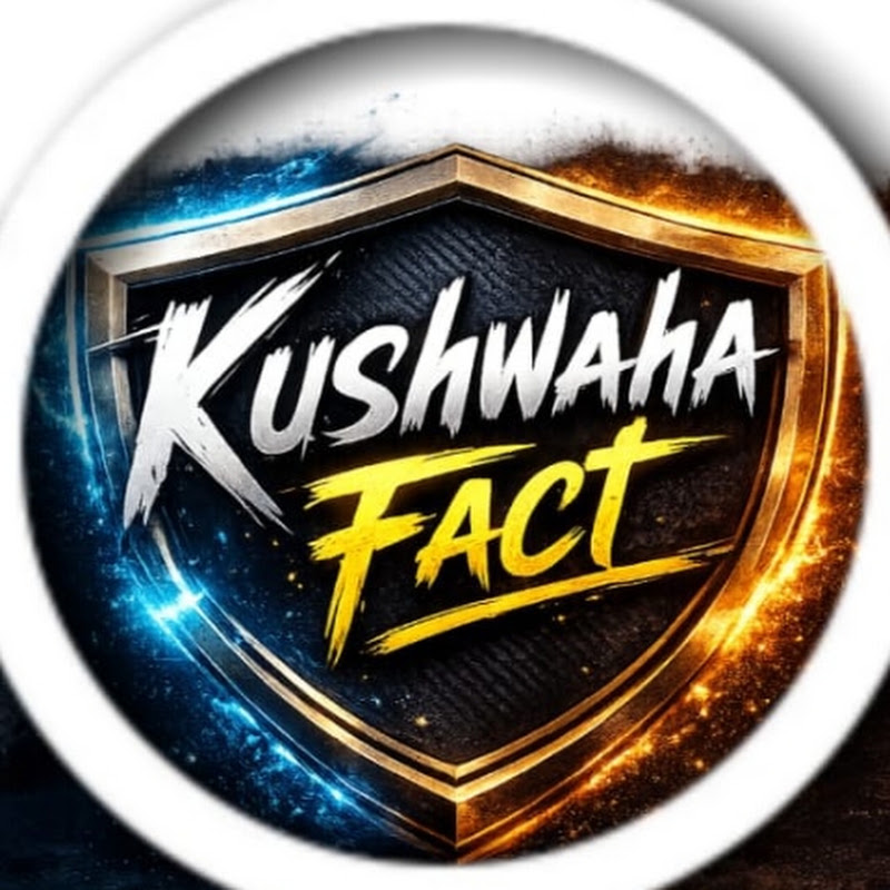 Kushwaha Fact 