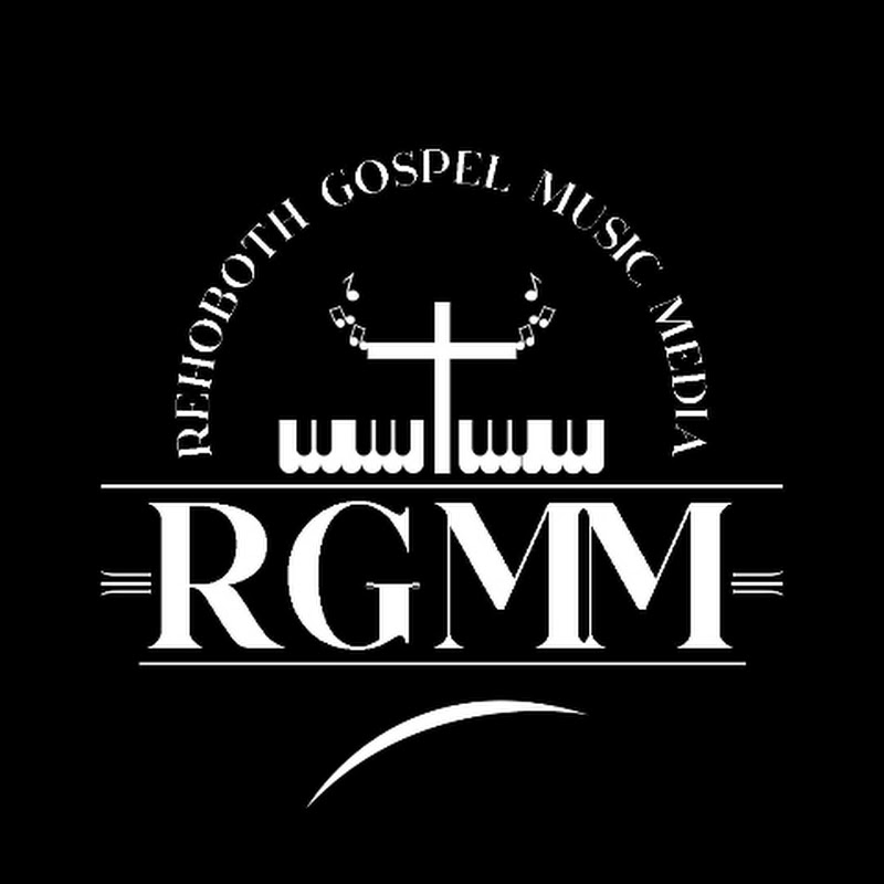 Rehoboth Gospel Music Media
