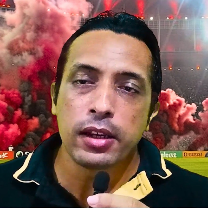 Benicio Fla Reacts