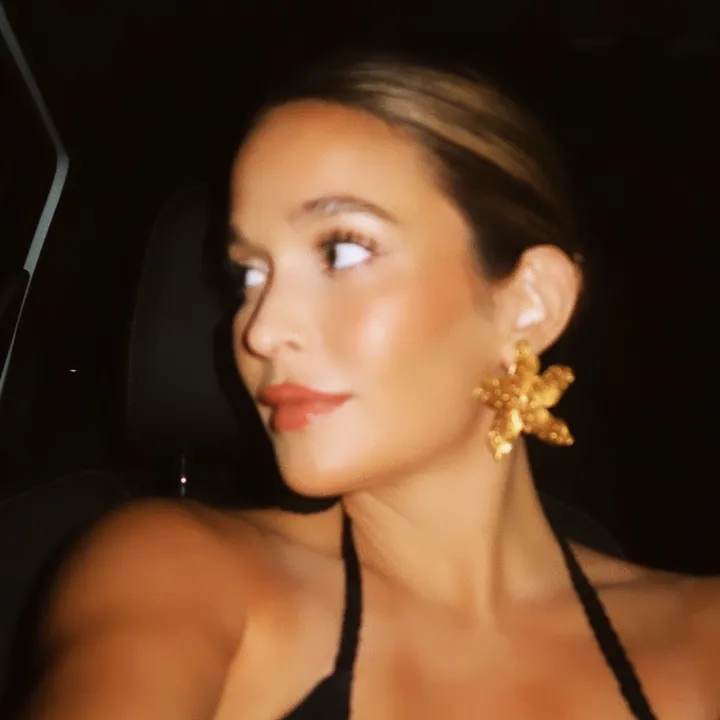 Tania Motuzas
