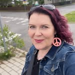 Anita Mäntynen