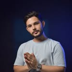 مصطفى حج | Ai coaching