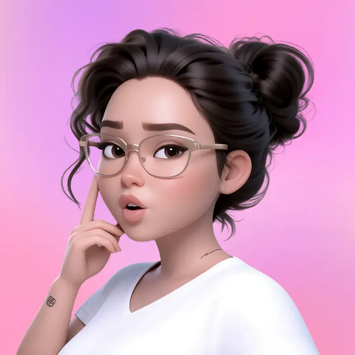 💋UpkeptKisses💋