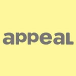 Appealstores