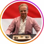 Thewatchproject Monaco