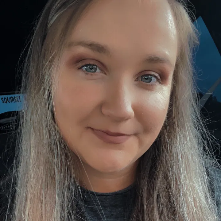 southerntiktokmama🗝️