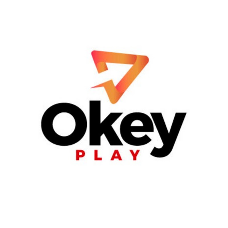 Okey PLAY