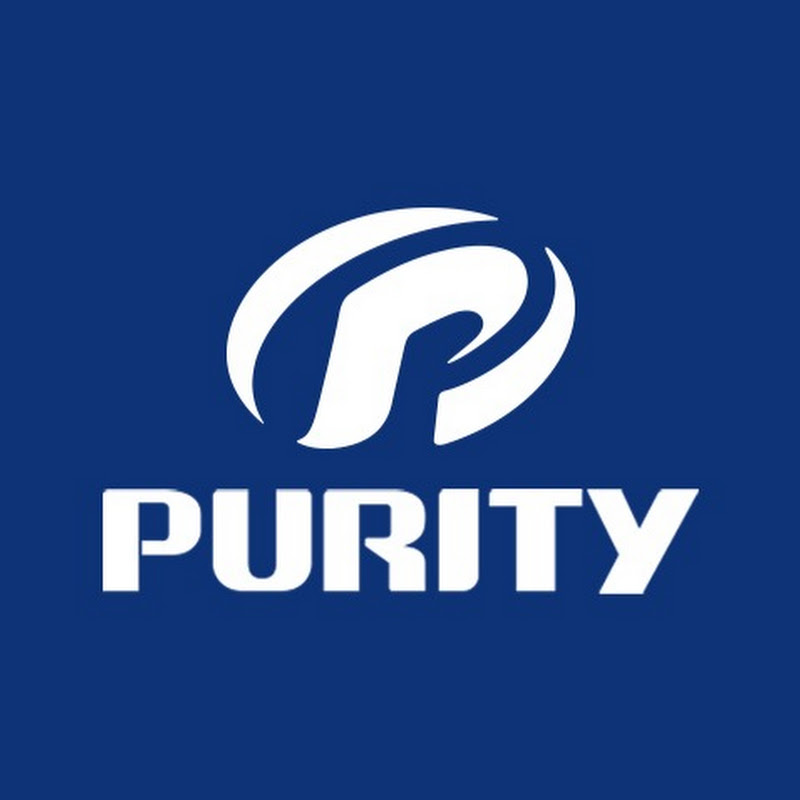 PURITY PUMP