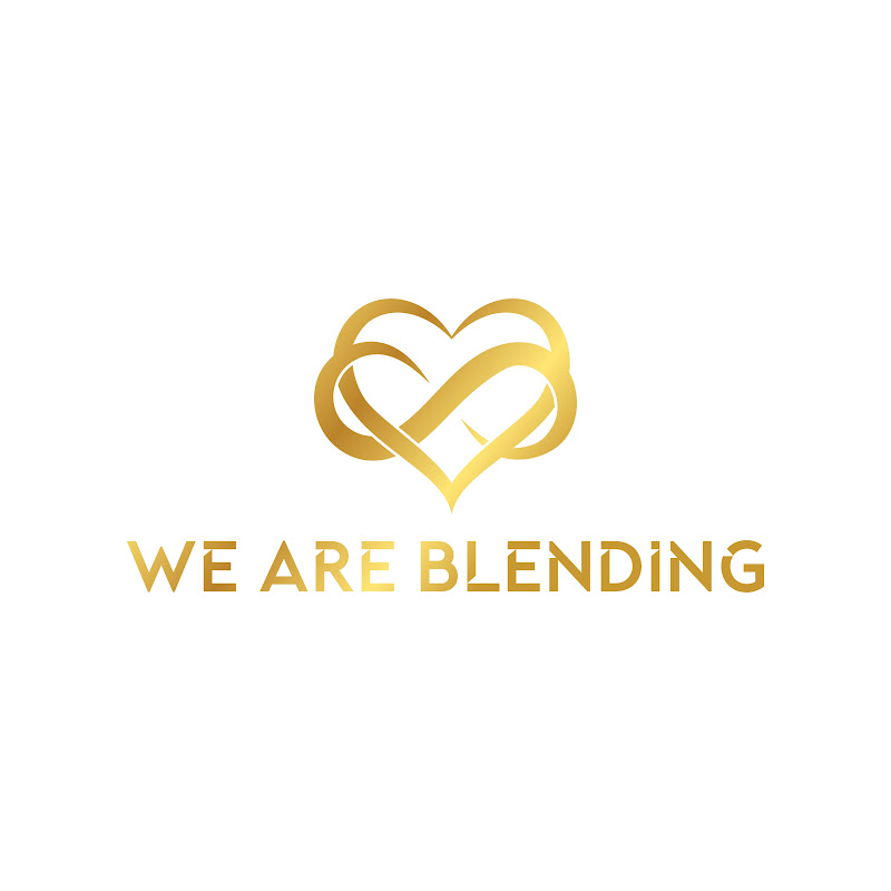 We Are Blending