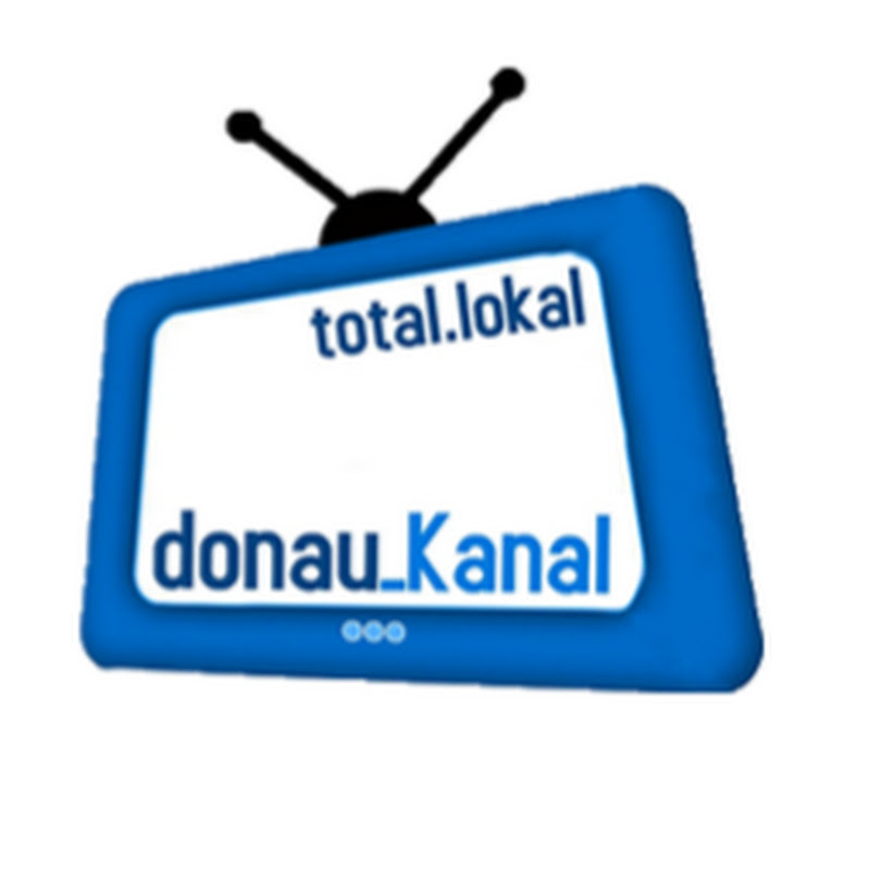 donau_Kanal TV