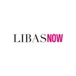 Libas Now