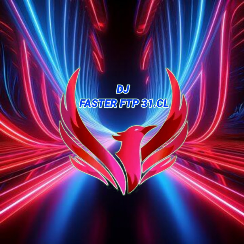 José carlos moroni hidalgo Videoremixes & más