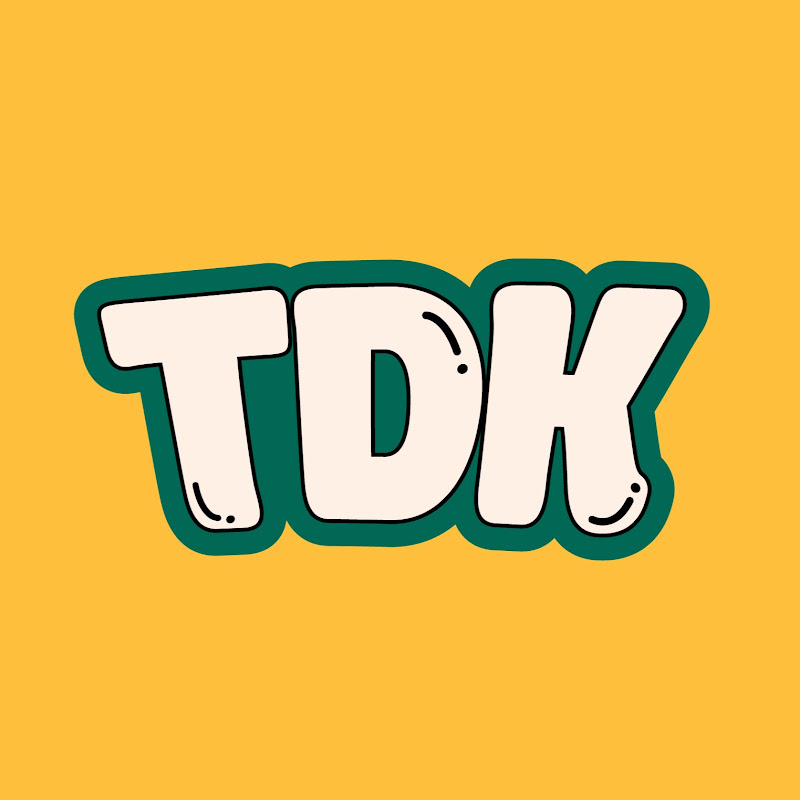 The Daily Ketchup Podcast