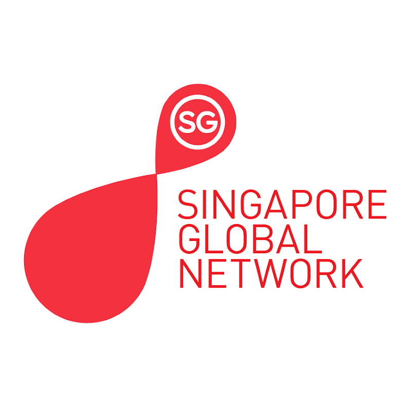 Singapore Global Network