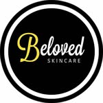 Beloved Skincare ™️ MY