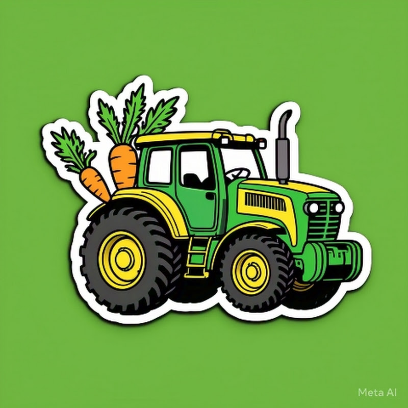 Oplos farmer