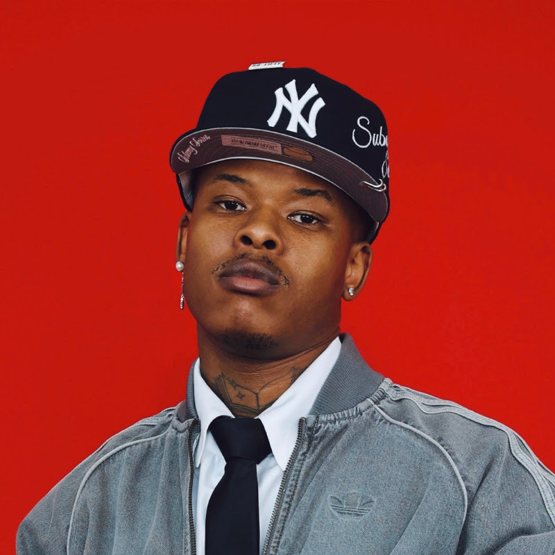 Nasty_C