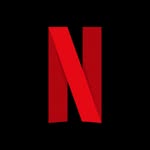 Netflix MENA