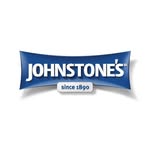 Johnstone's Paint