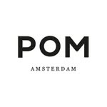 POM AMSTERDAM
