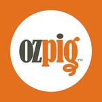 Ozpig - 🔥🥘