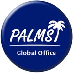 PALMS
