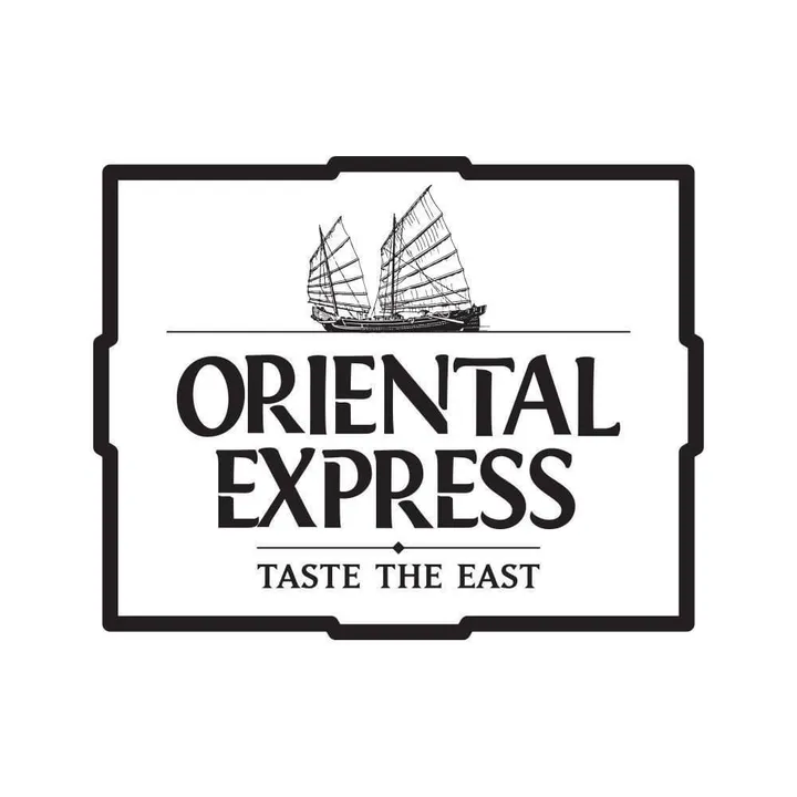 Oriental Express