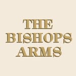 The Bishops Arms Östersund