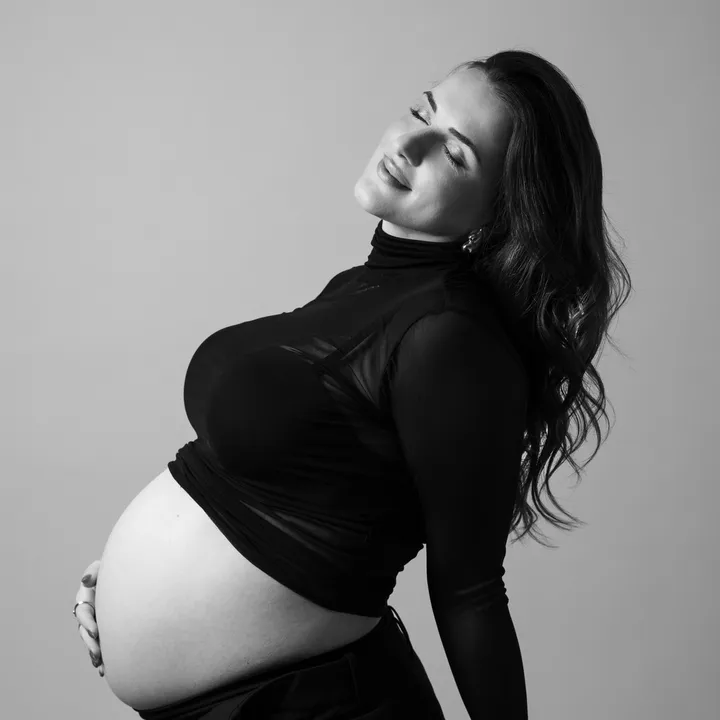 Migena | lifestyle & FTM