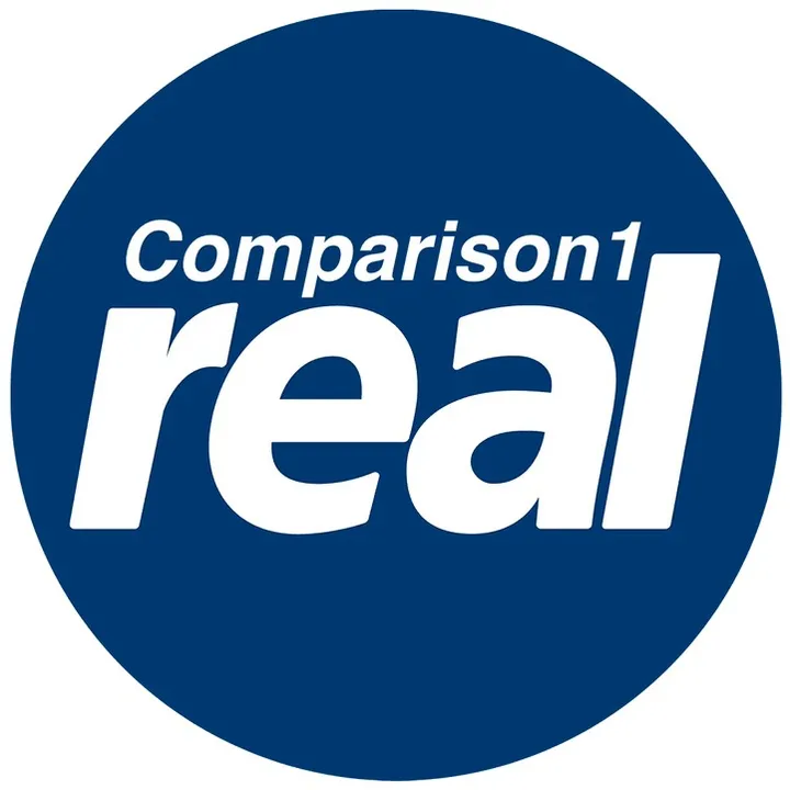 realcomparison1