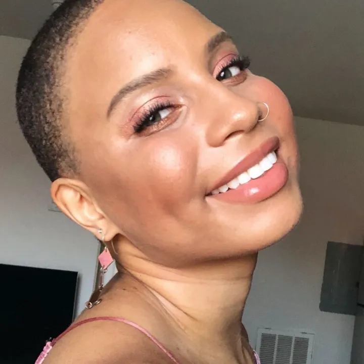 Lauren Eaton Spencer