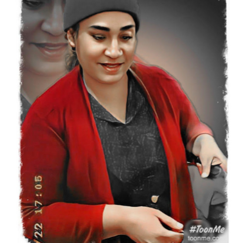 Arousa Kitchen: Flavors of the World