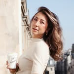 Ariane Coussement